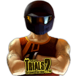 惠州龙门县利旺恒企业管理咨询